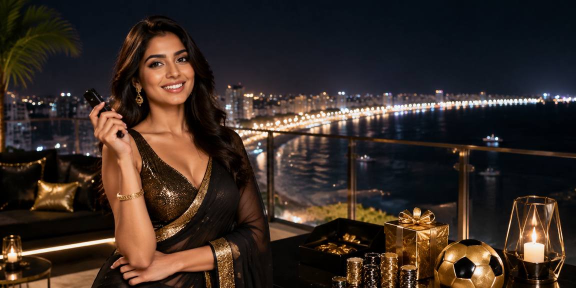 9amine 9amine-এ Mega Moolah — আফ্রিকার সাভানা থেকে বড় প্রাইজ রাউন্ড