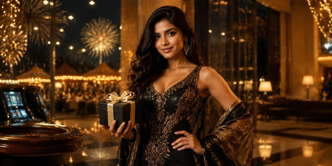 9amine Mega Moolah কীভাবে আমাদের লবিতে কাজ করে